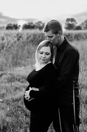 Jeanquart Maternity