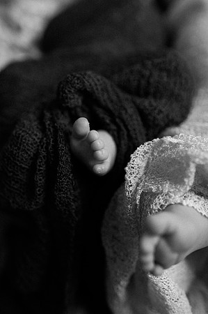 Hartwig Newborn