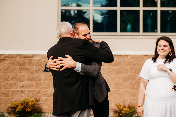Harper Wedding (05.10.2024)
