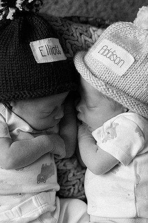 Hartwig Newborn