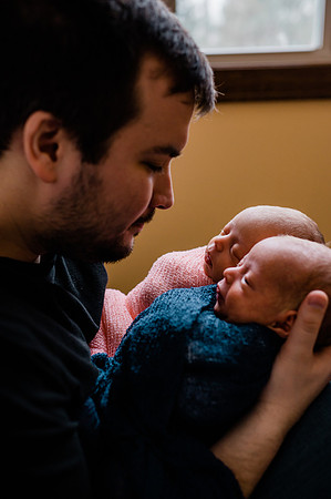 Hartwig Newborn