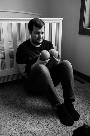 Hartwig Newborn