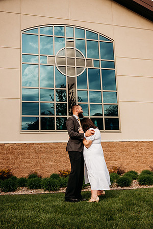 Harper Wedding (05.10.2024)