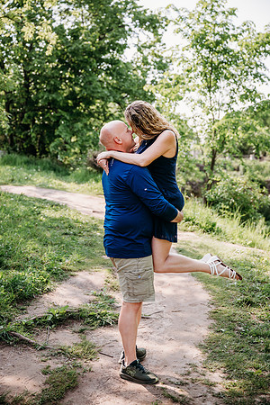 Dessart Engagement