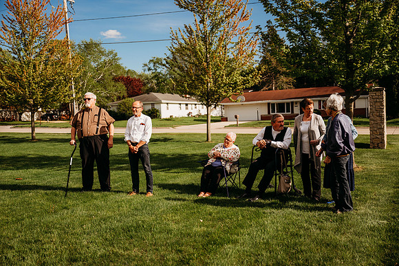 Harper Wedding (05.10.2024)
