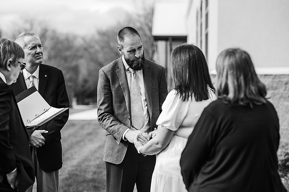 Harper Wedding (05.10.2024)