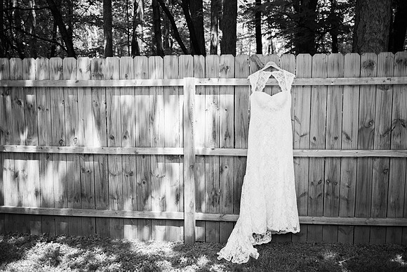 Wisconsin,"Wisconsin Wedding","Green Bay Wedding Photographer","Green Bay Wedding","Green Bay Wedding Photographer","Marinette Wisconsin","Marinette Wedding Photographer","Badger Band Wedding","Badge