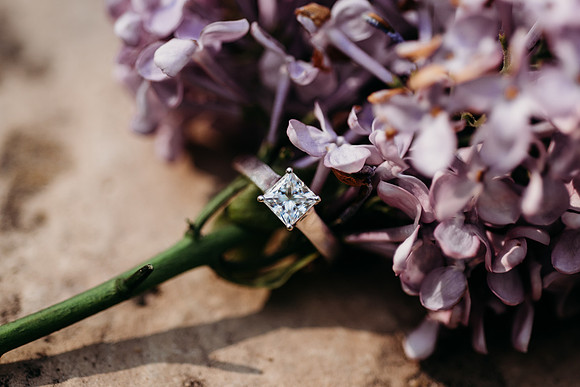 Dessart Engagement