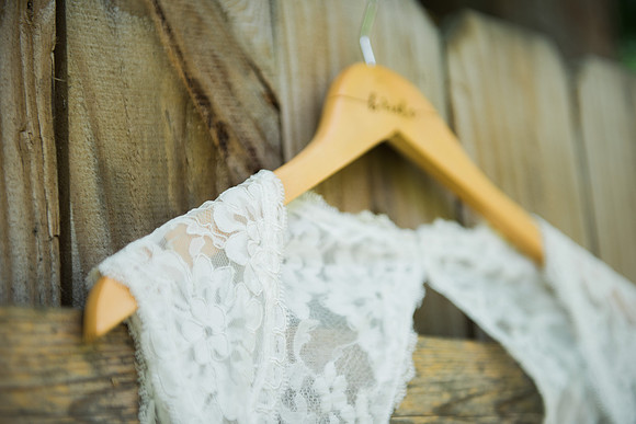 Wisconsin,"Wisconsin Wedding","Green Bay Wedding Photographer","Green Bay Wedding","Green Bay Wedding Photographer","Marinette Wisconsin","Marinette Wedding Photographer","Badger Band Wedding","Badge