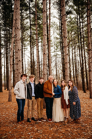 Matzke Wedding 12.31.204