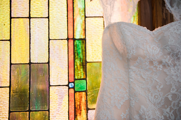 Wisconsin,"Wisconsin Wedding","Green Bay Wedding Photographer","Green Bay Wedding","Green Bay Wedding Photographer","Marinette Wisconsin","Marinette Wedding Photographer","Badger Band Wedding","Badge