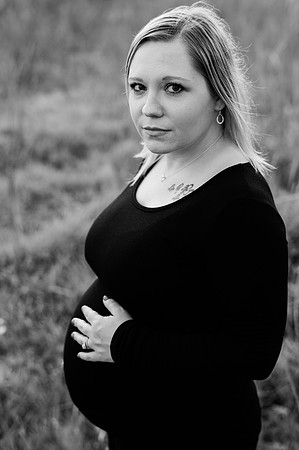 Jeanquart Maternity