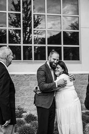 Harper Wedding (05.10.2024)