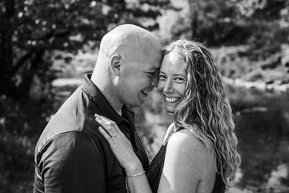 Dessart Engagement
