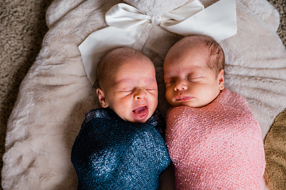 Hartwig Newborn