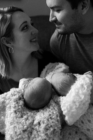 Hartwig Newborn