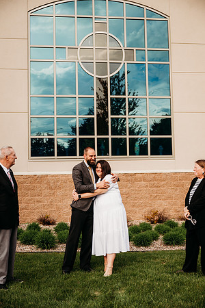 Harper Wedding (05.10.2024)