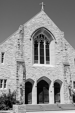 DeBauche Wedding