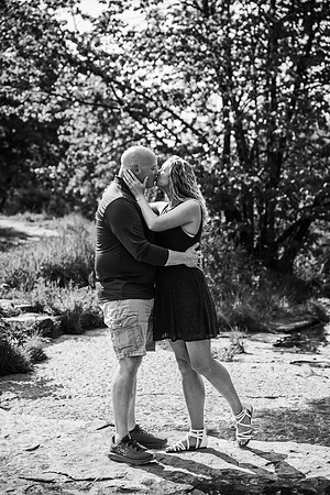 Dessart Engagement