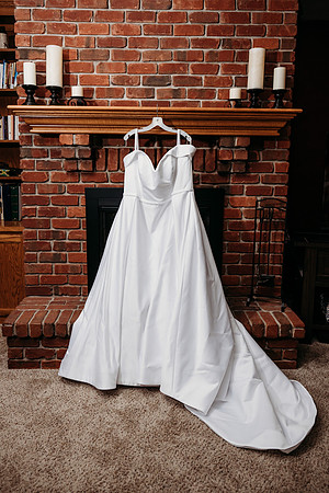 Harper Wedding (06.22.2024)