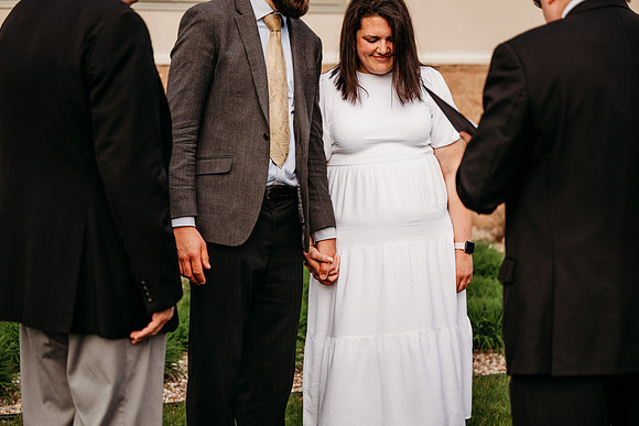 Harper Wedding (05.10.2024)