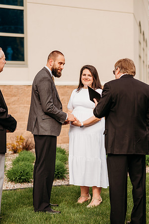 Harper Wedding (05.10.2024)