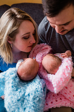 Hartwig Newborn