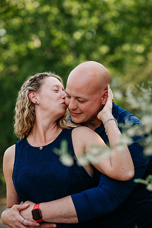 Dessart Engagement
