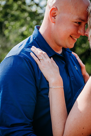 Dessart Engagement