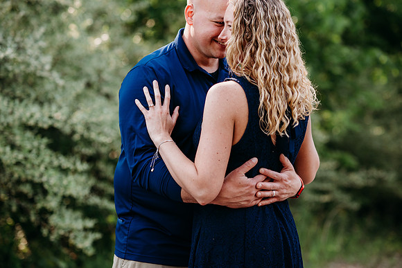 Dessart Engagement