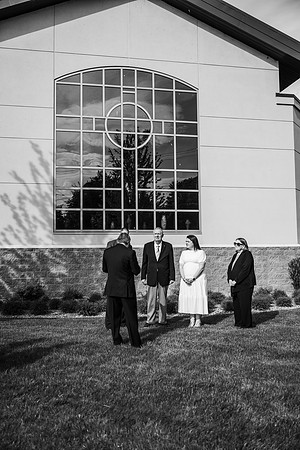 Harper Wedding (05.10.2024)
