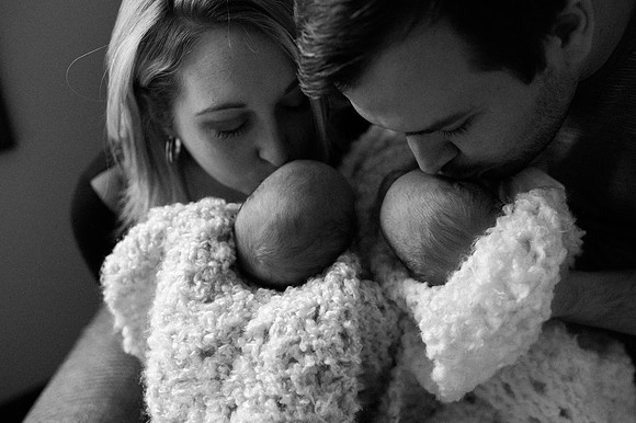Hartwig Newborn