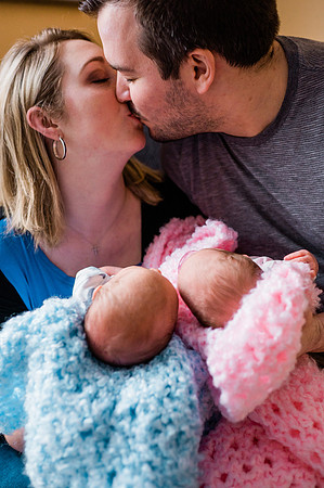 Hartwig Newborn