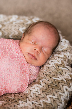 Hartwig Newborn