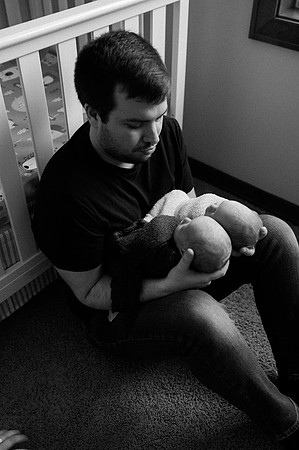 Hartwig Newborn