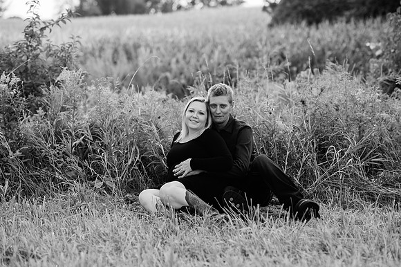 Jeanquart Maternity