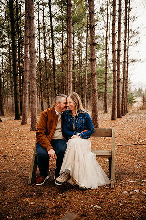 Matzke Wedding 12.31.204