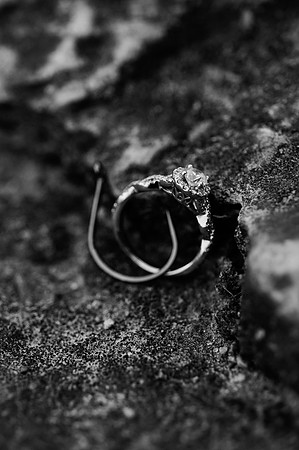 Gregorich Engagement