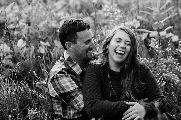 Gregorich Engagement