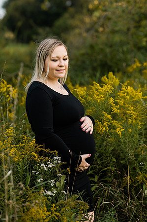 Jeanquart Maternity