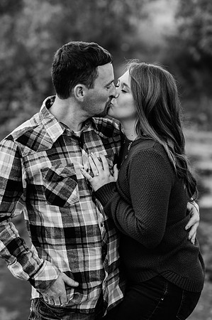 Gregorich Engagement