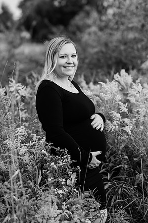 Jeanquart Maternity