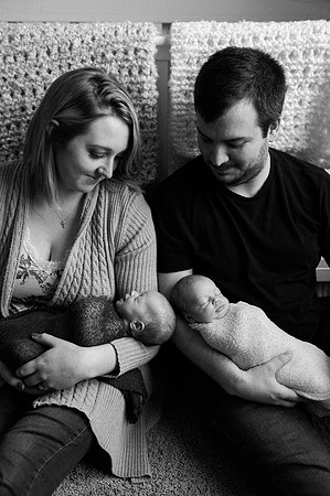 Hartwig Newborn