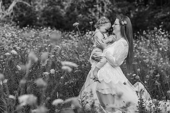 Breastfeeding Session