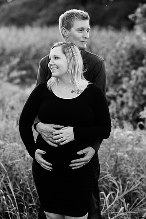 Jeanquart Maternity