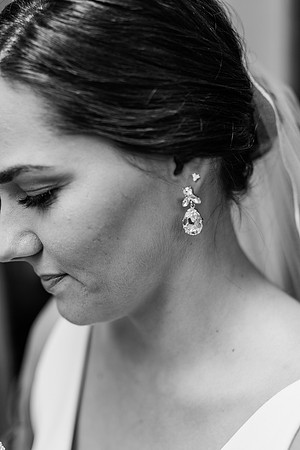 DeBauche Wedding
