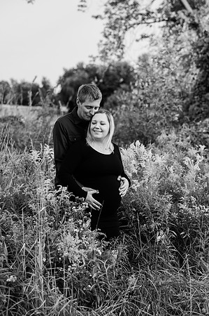 Jeanquart Maternity