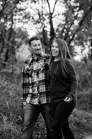 Gregorich Engagement