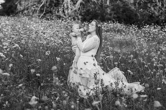 Breastfeeding Session
