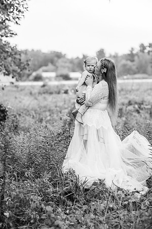 Breastfeeding Session